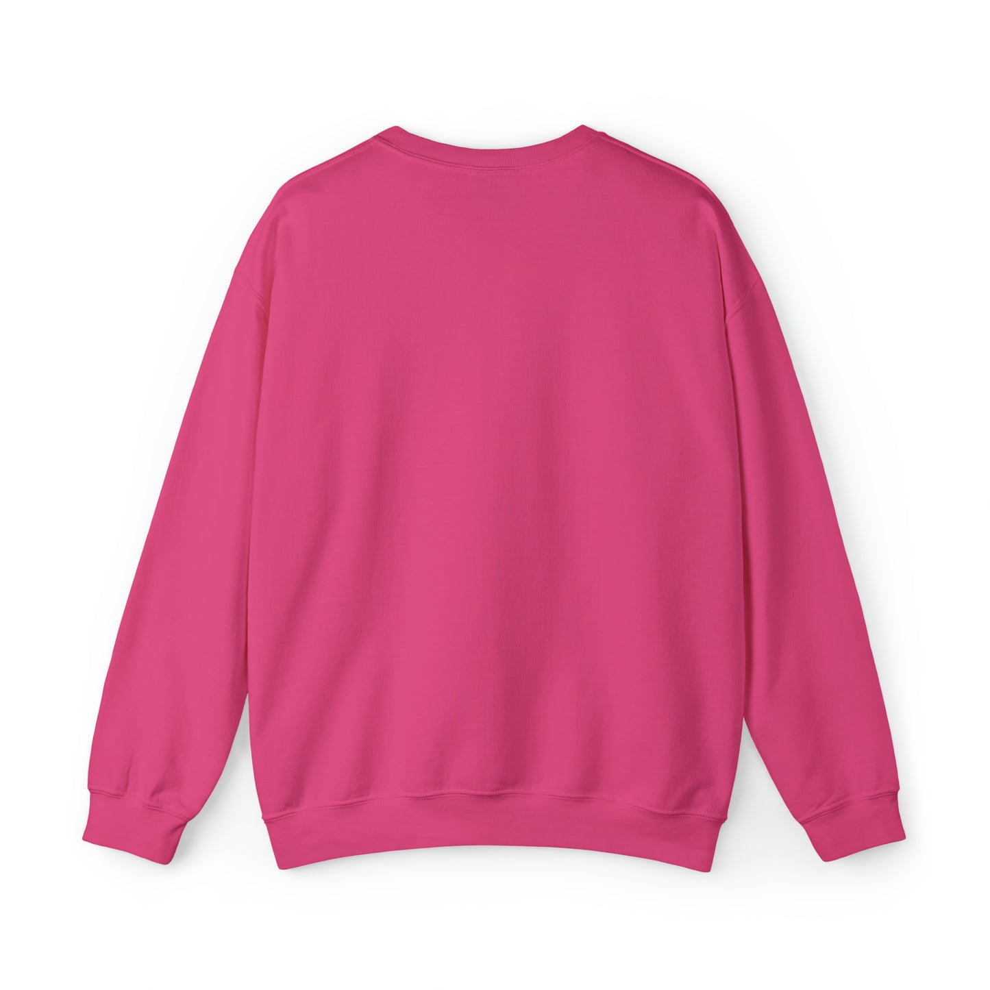 Unleash Your Soul Sweatshirt