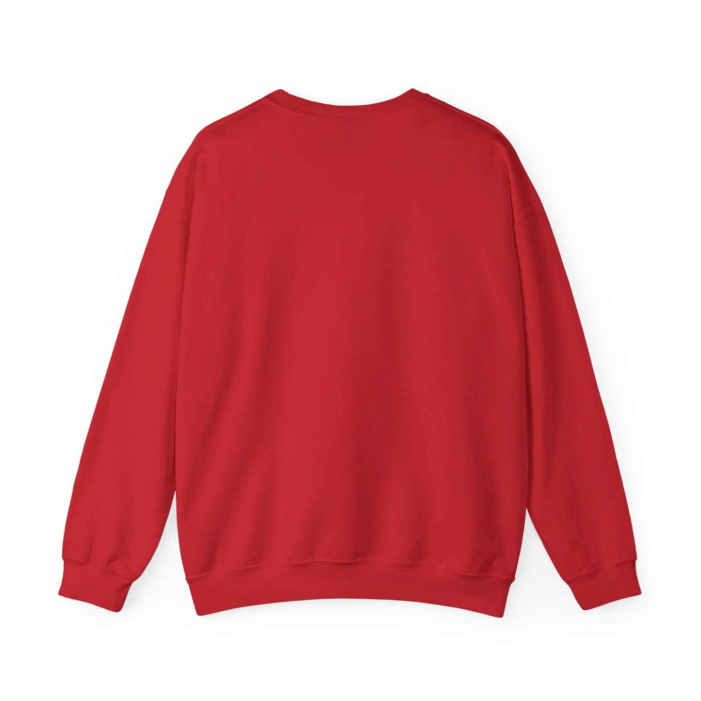 Live with Purpose Sweatshirt
