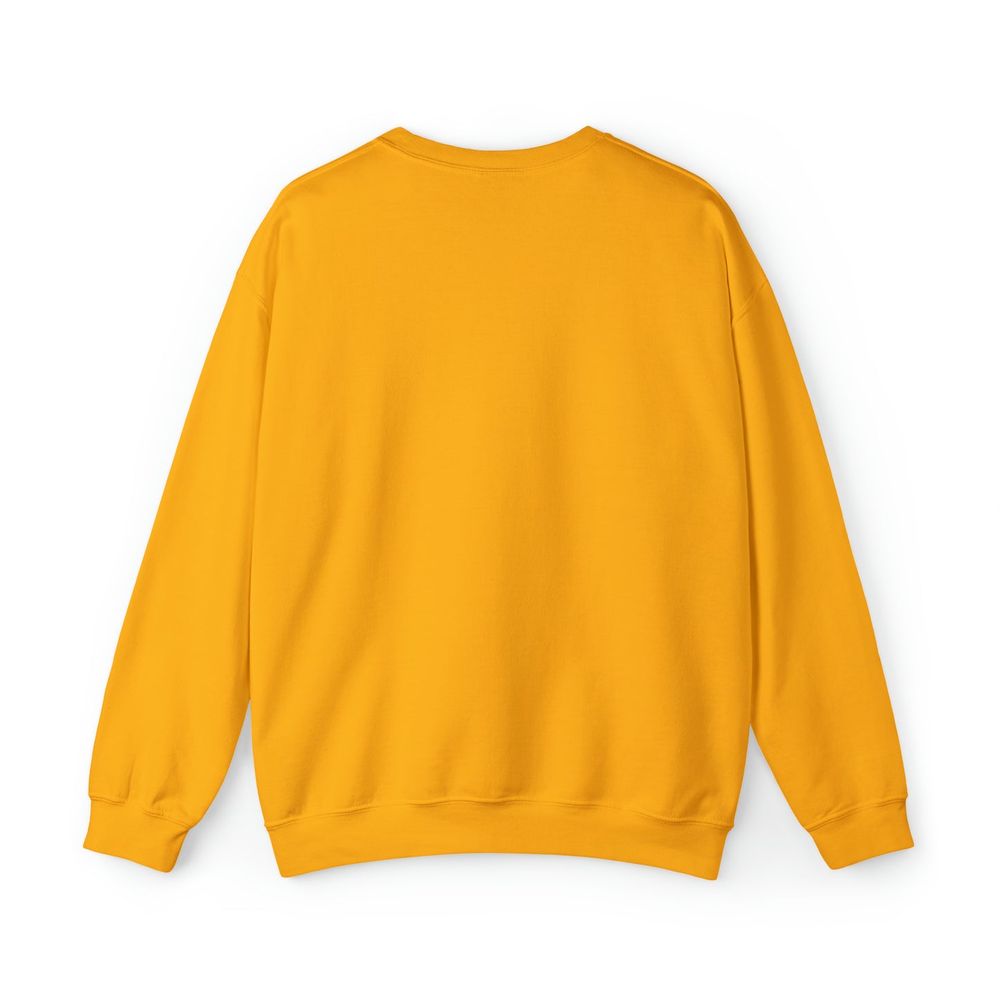 Unleash Your Soul Sweatshirt