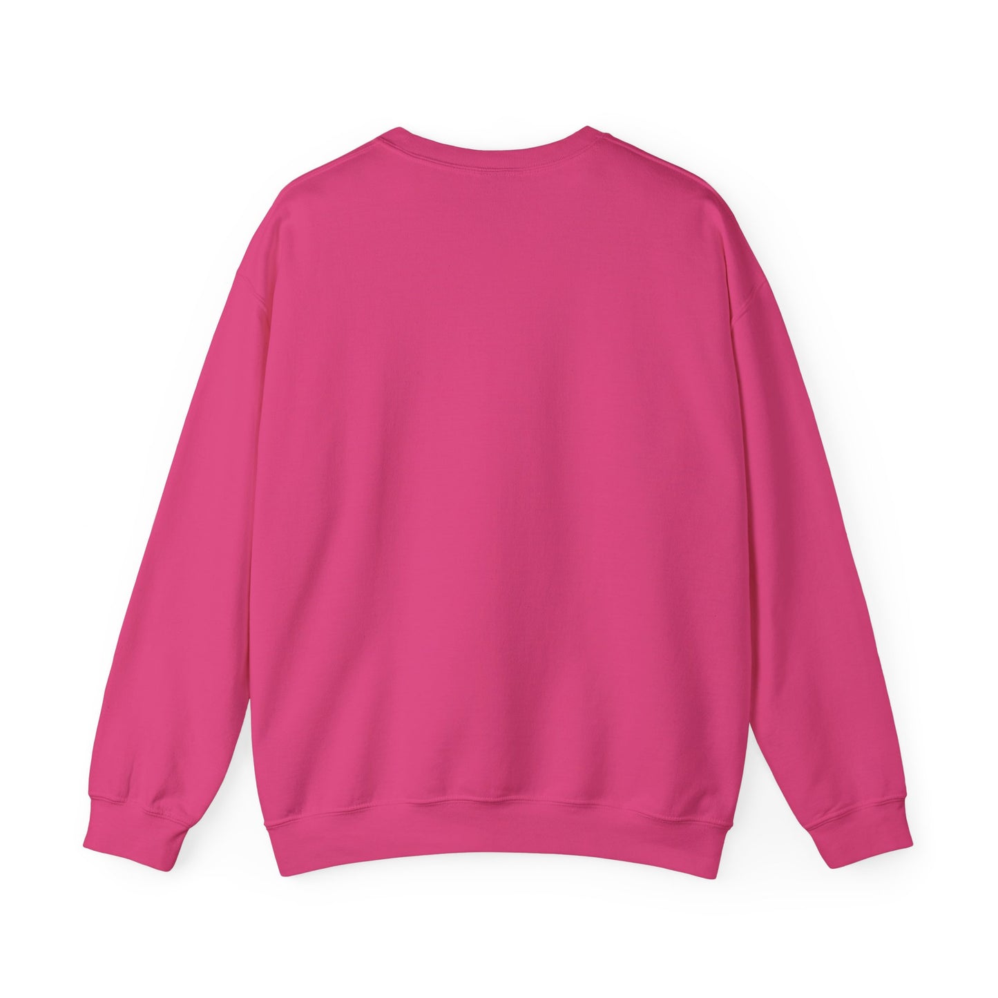 Nourish Your Mind Sweatshirt