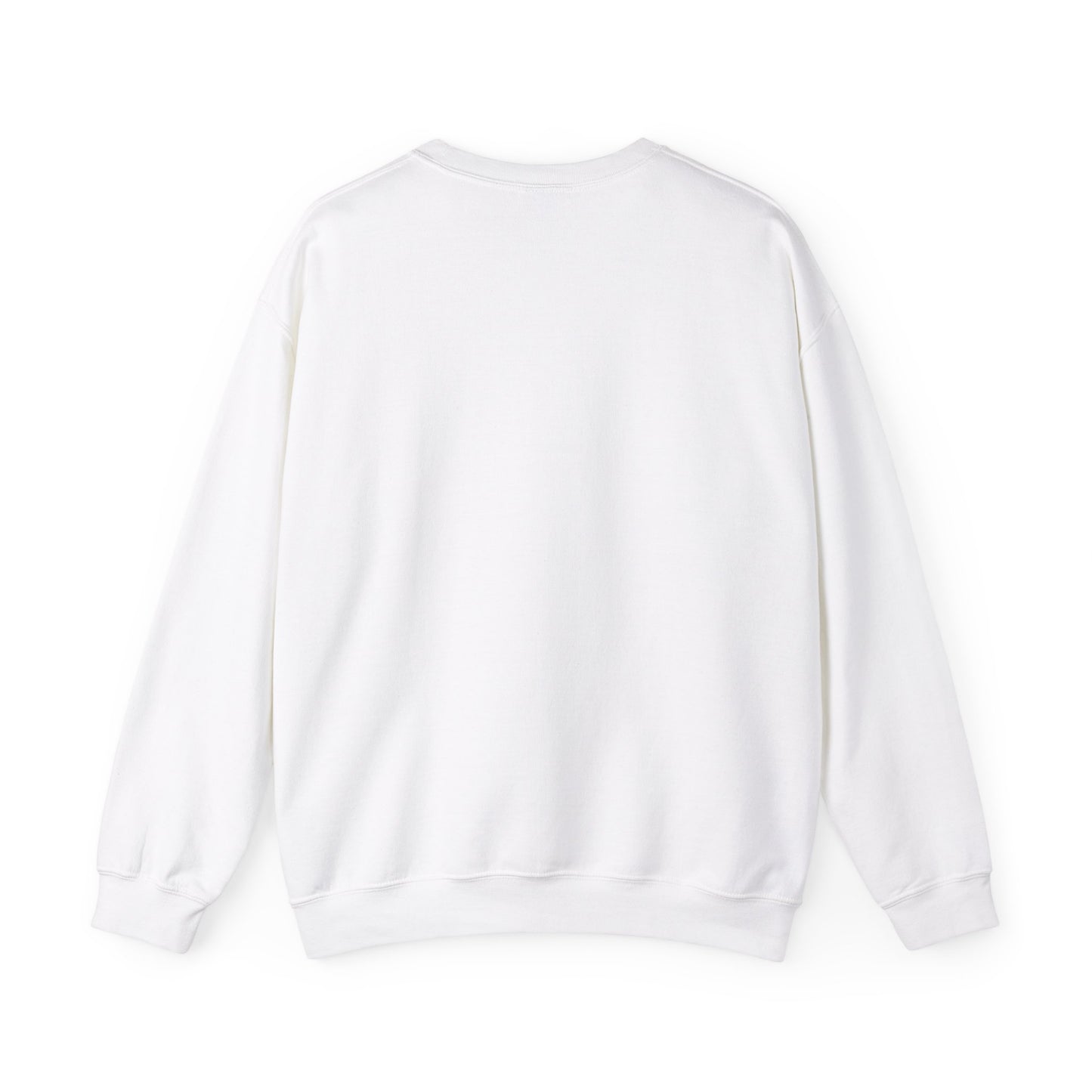 Nourish Your Mind Sweatshirt
