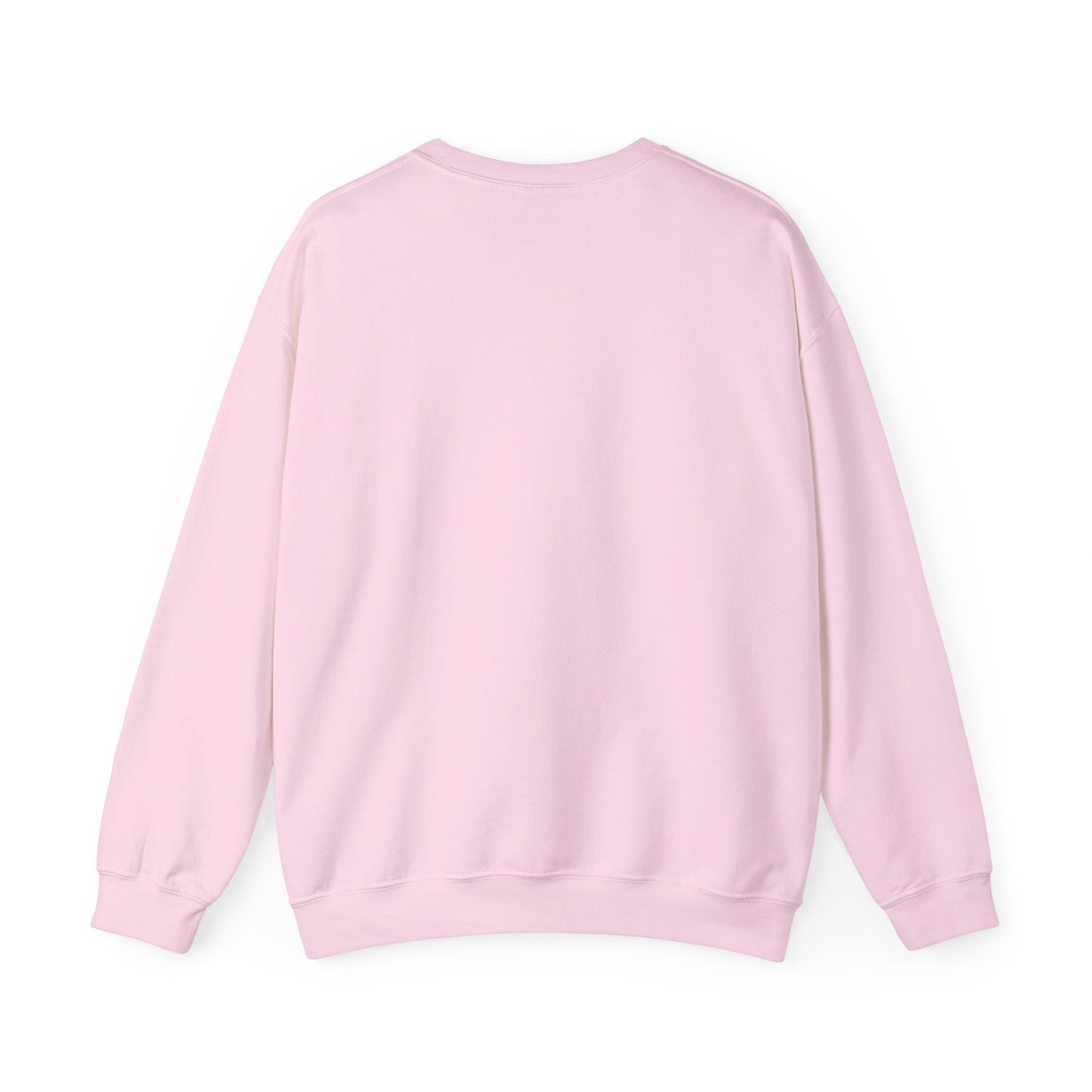 Live and Shine Sweatshirt