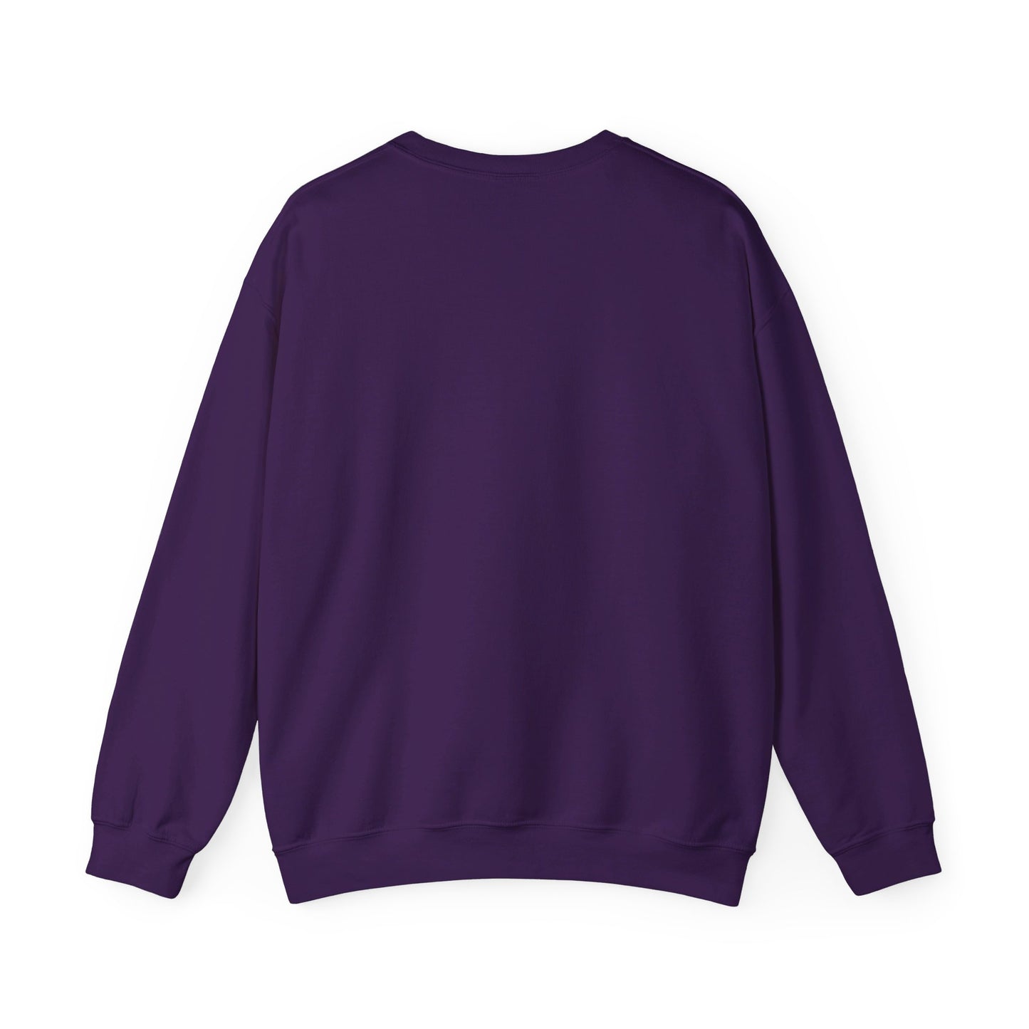 Live with Purpose Sweatshirt