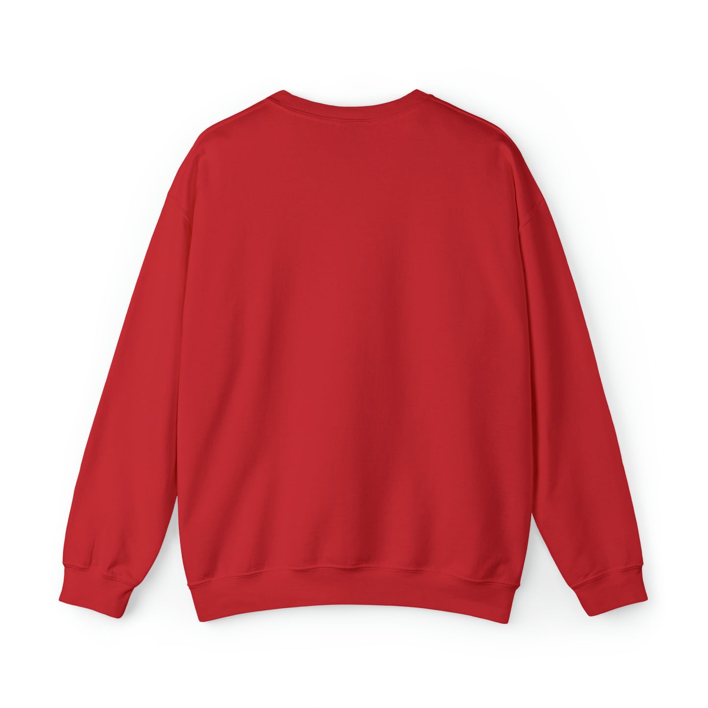 Unleash Your Soul Sweatshirt