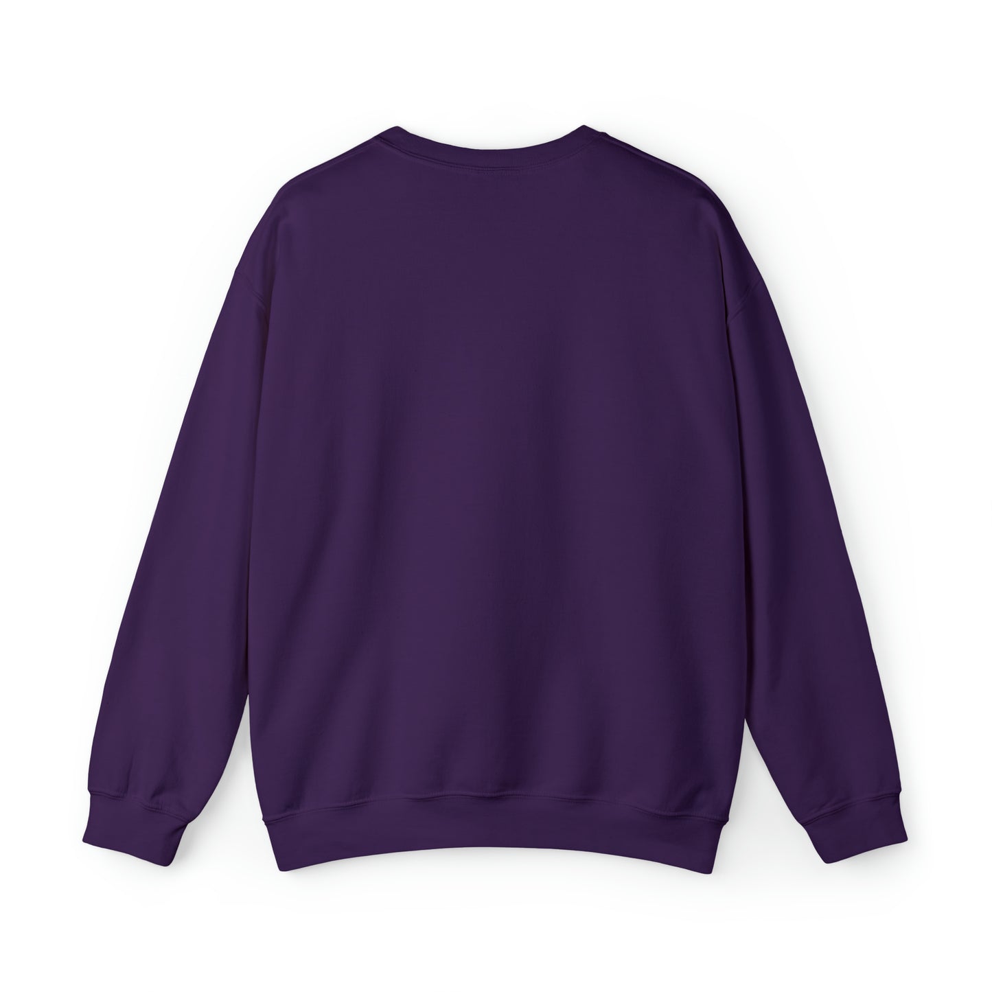 Unleash Your Soul Sweatshirt