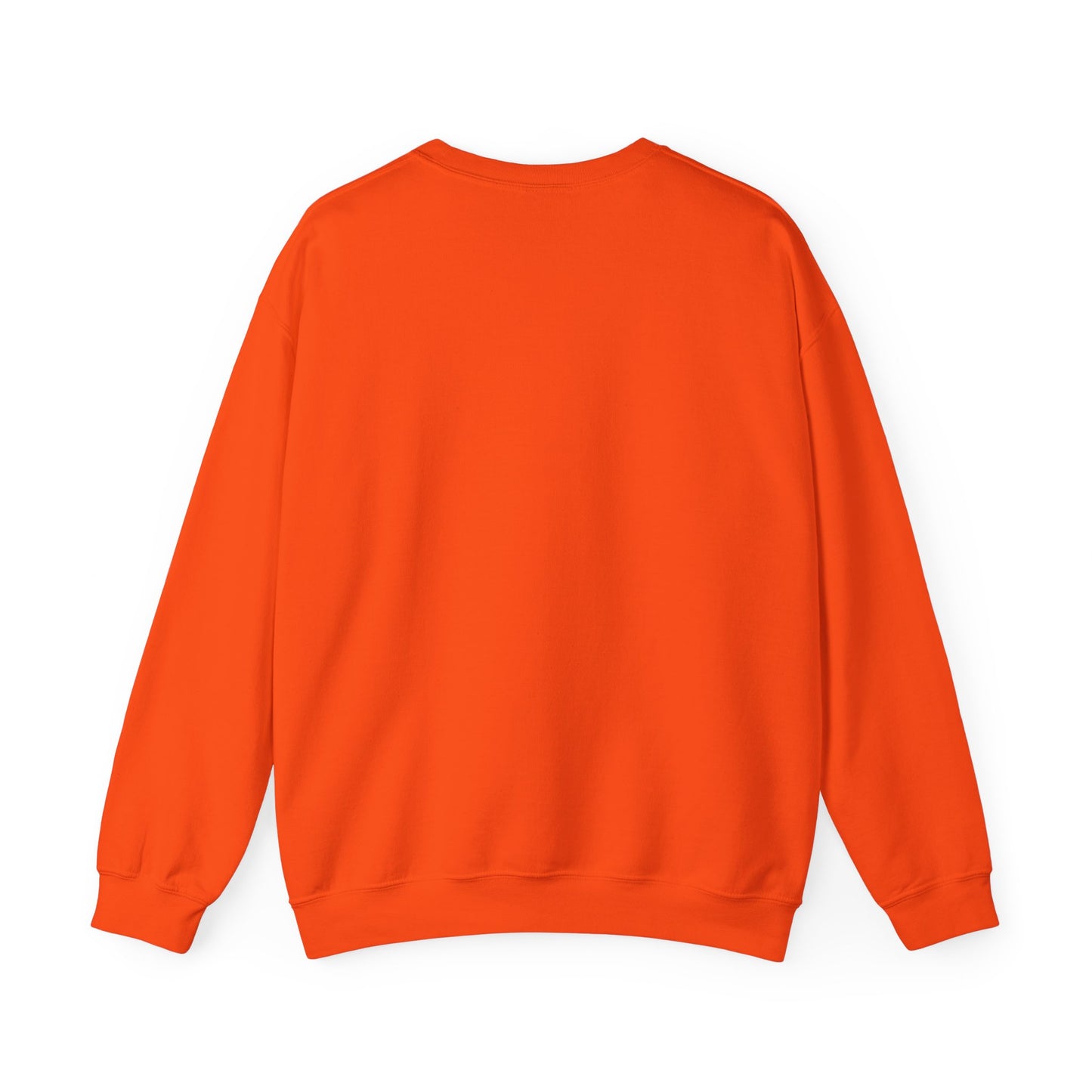 Manifest Your Destiny Sweatshirt