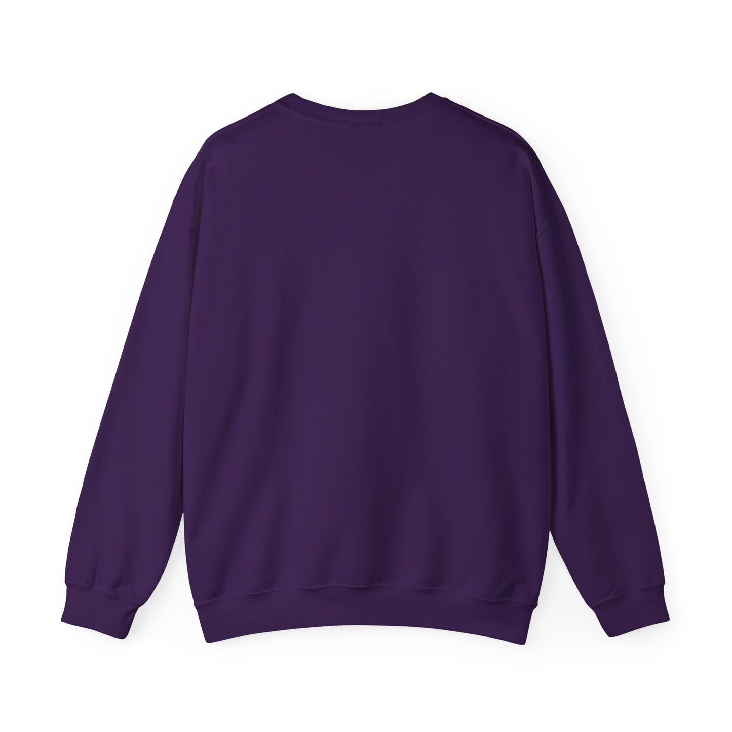 Nourish Your Mind Sweatshirt