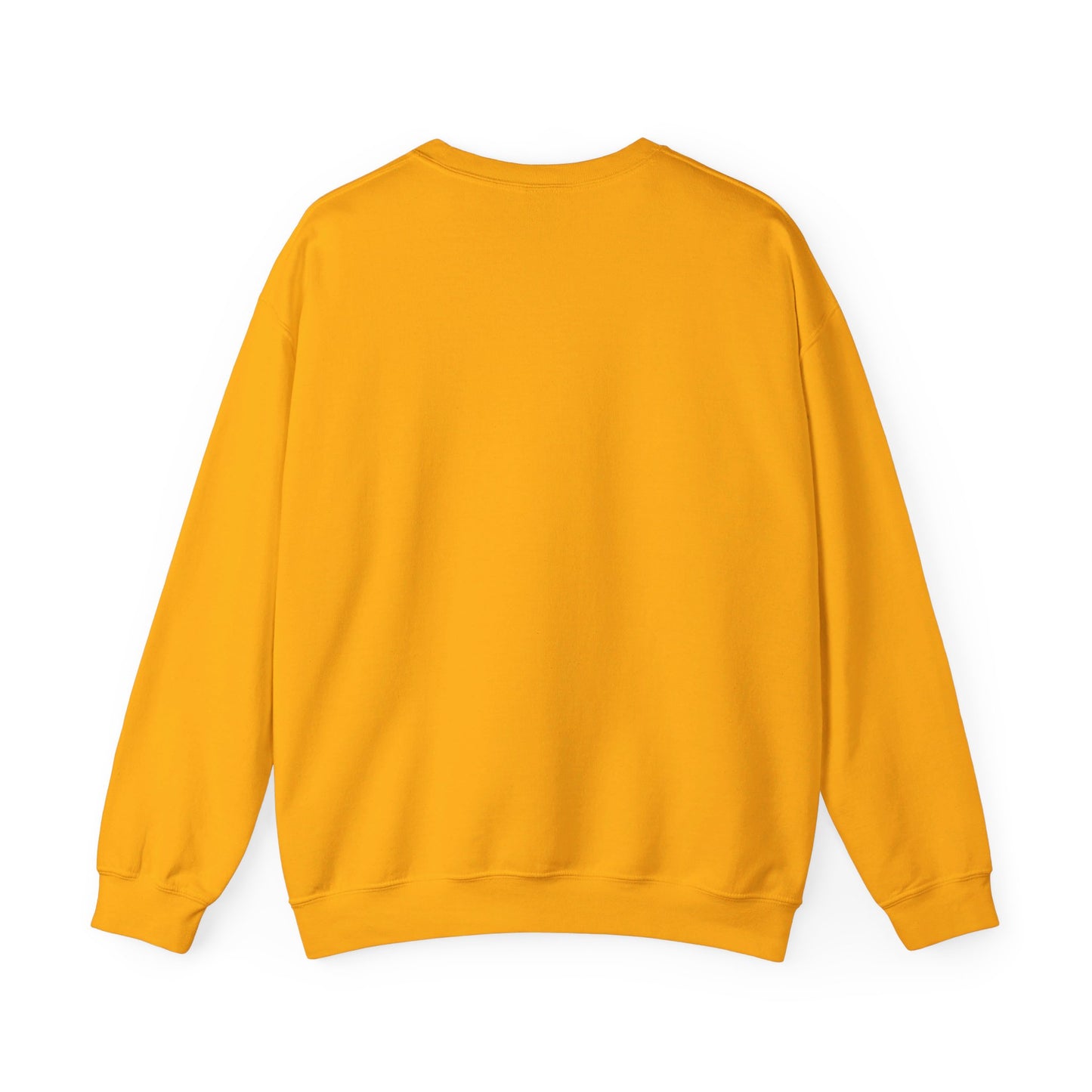 Live with Purpose Sweatshirt