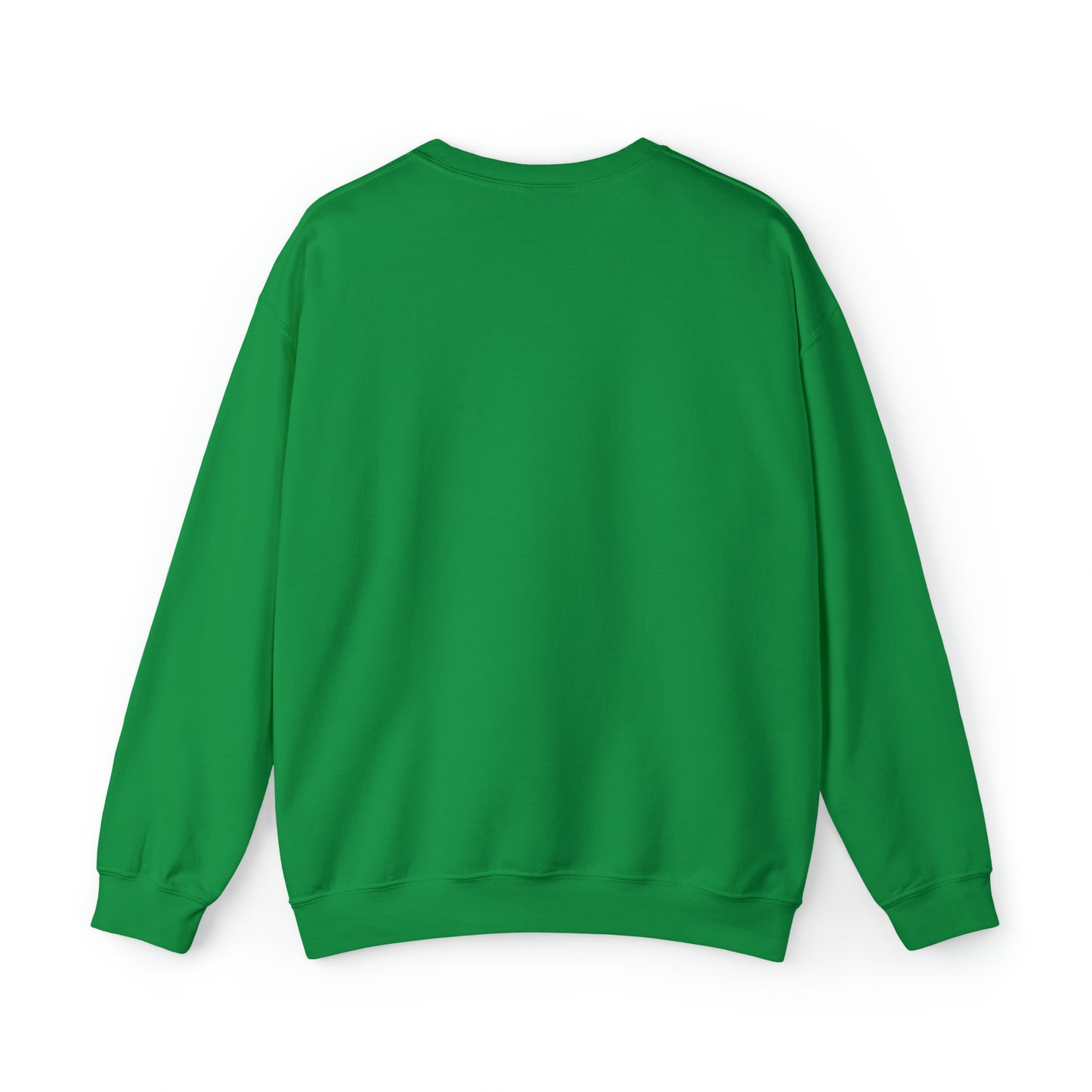 Unleash Your Soul Sweatshirt