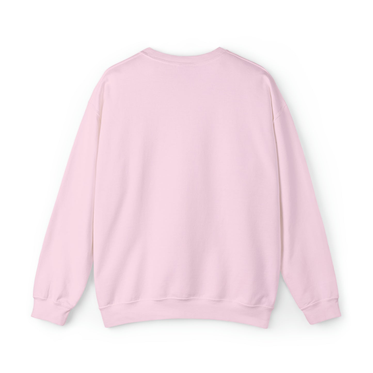 Unleash Your Soul Sweatshirt